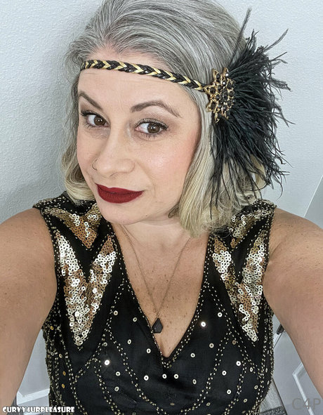 mamie milf onlyfans art chaud galerie