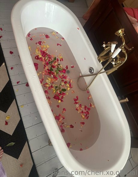 muscle roux uniquementfans nu sympa galeries