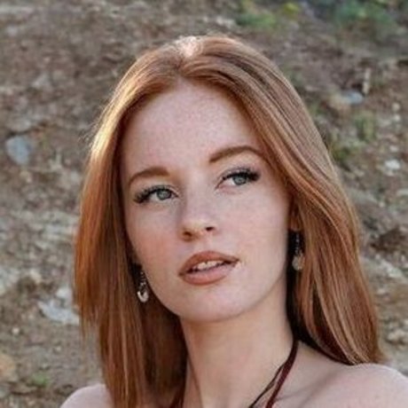 Aurelie Dupont actrice parfaite image