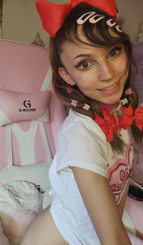 arabes épais onlyfans xxx collection