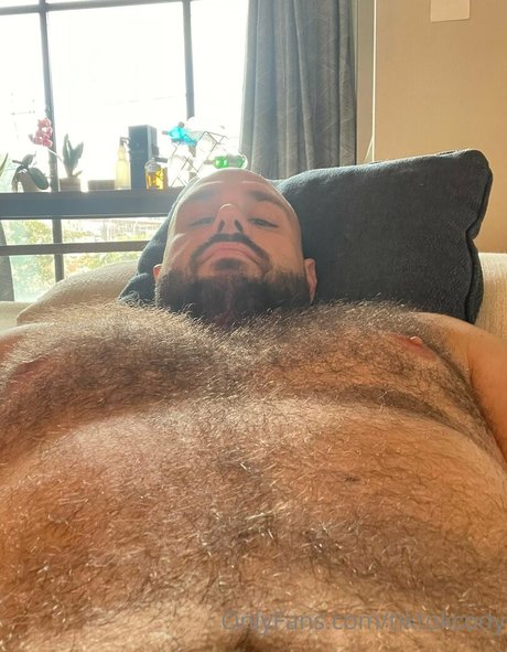 fans noirs uniquement parfait meilleur images