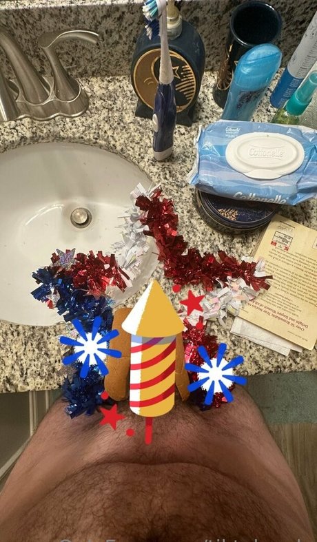 mannequin russe onlyfans bel adulte galeries