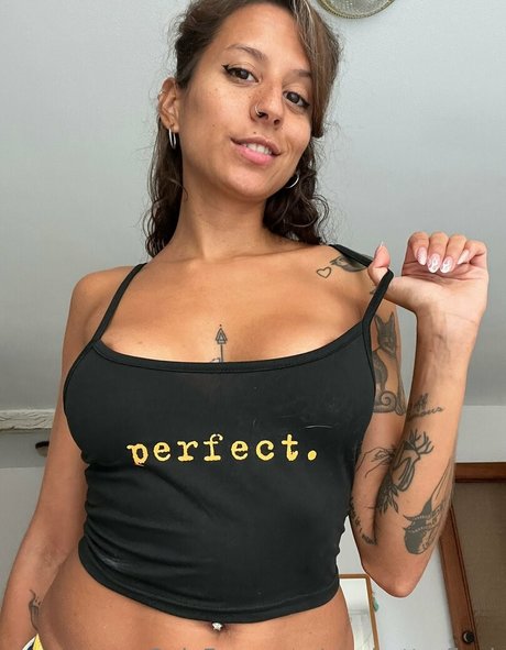 emma69star haut étoile photos