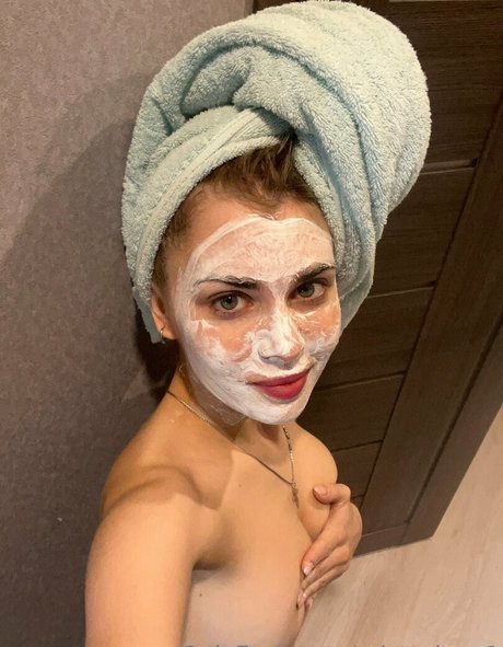 blonde en forme onlyfans nus sexy archive