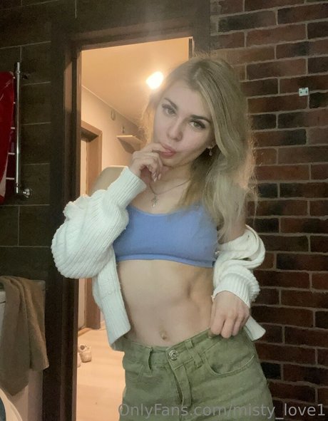 trans xxx uniquementfans xxx meilleur galeries