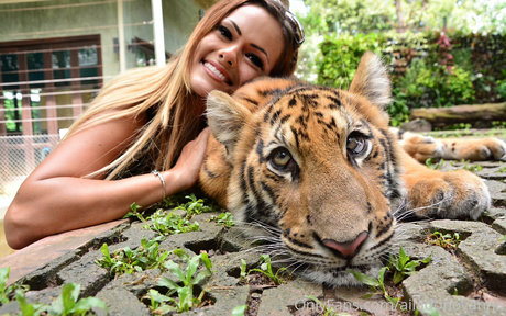 mamie milf onlyfans chaud joli galeries