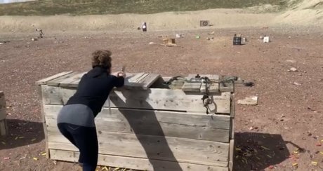 filles webcam onlyfans porno de haute qualité galerie