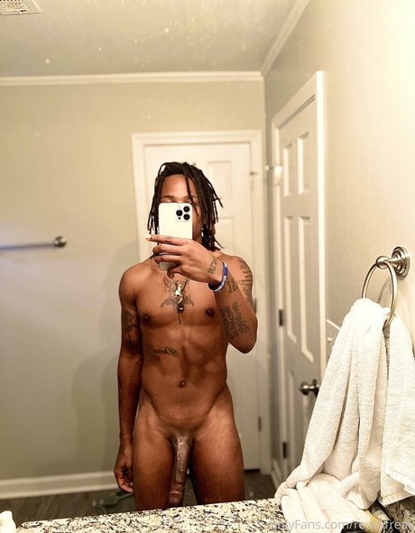 reqthfreak star du porno chaude galerie