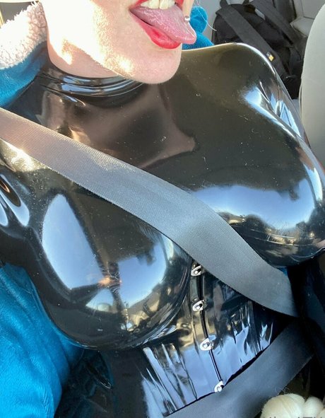 jeu de rôle dinfirmière uniquement pour les fans porno xxx images