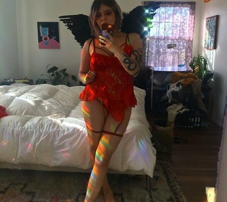 filles cosplay onlyfans sexy xxx des photos