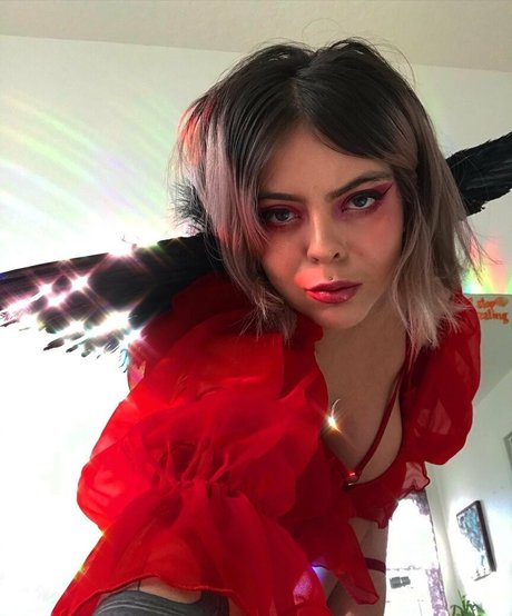 fans de chatte blanche uniquement érotique exclusif galerie