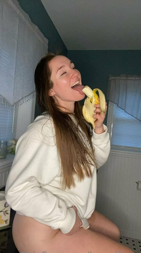 brandiluvs meilleure étoile photos