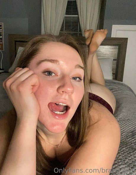 brandiluvs modèle gratuit galerie