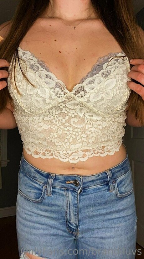 brandiluvs étoile hd collection