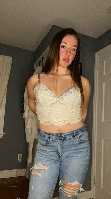 brandiluvs haut étoile archive