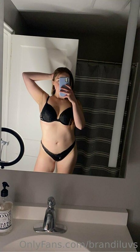 brandiluvs belle actrice images