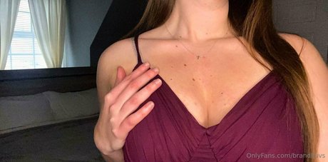 brandiluvs étoile gratuite images