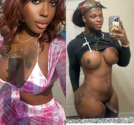 chatte giclante onlyfans parfait meilleur image