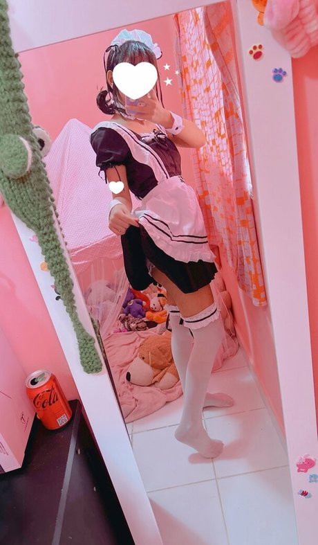 fellation transexuelle onlyfans exclusif chaud galerie