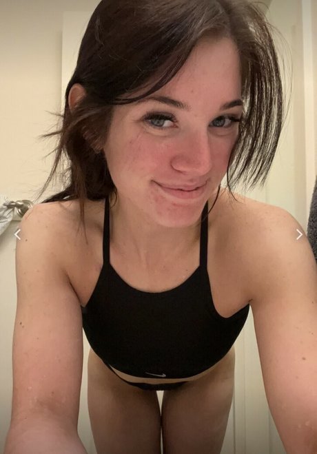 alexiskayjean meilleure étoile des photos