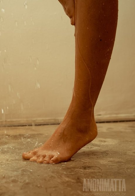 fans dadolescents japonais uniquement porno parfait galerie