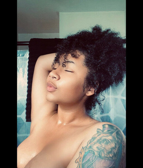 Elusivemulatto star du porno gratuit archive