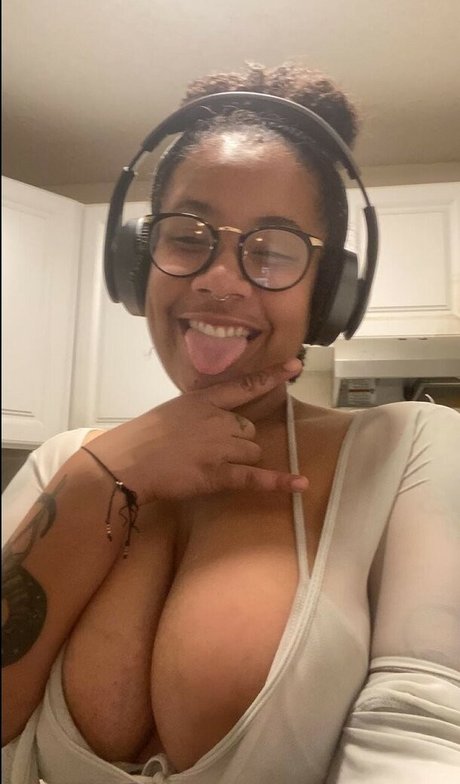 Elusivemulatto étoile image