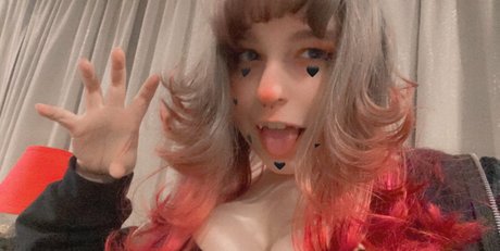 Meowmyks star du sexe images