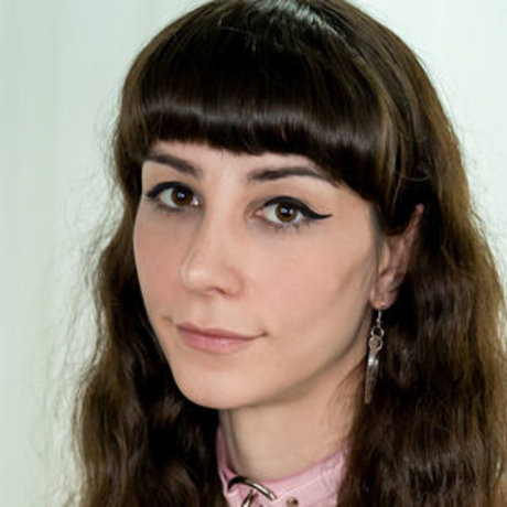 Livi Doll sexe star du porno collection