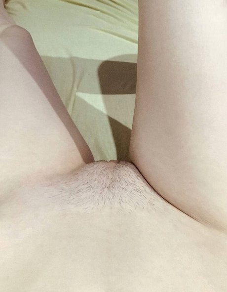 méga fans uniquement gratuit exclusif photos