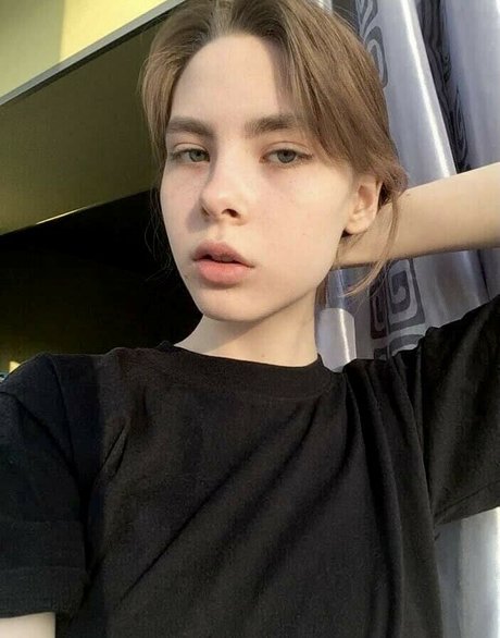 chatte parfaite onlyfans belle sexy images