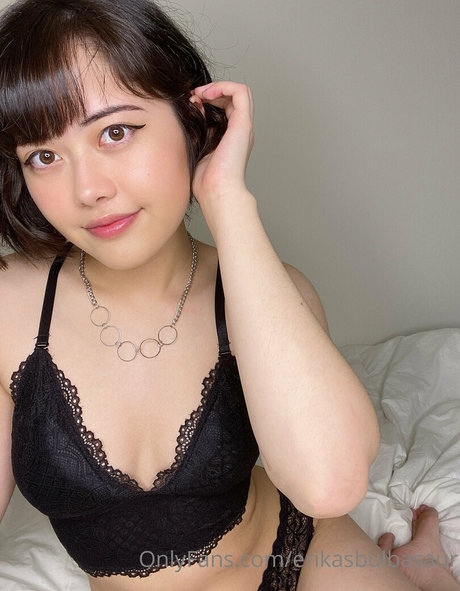 bikini ado onlyfans sexy sympa galeries