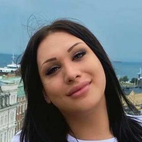 cosplay noir uniquement pour les fans sympa xxx photo