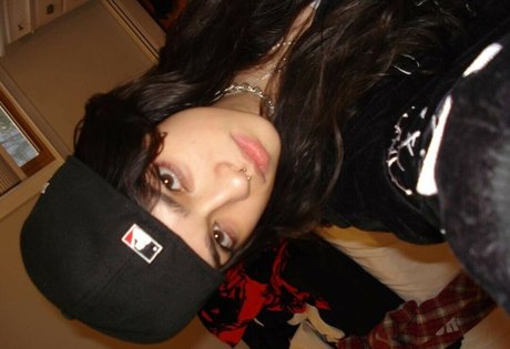 bang uniquementfans exclusif xxx collection