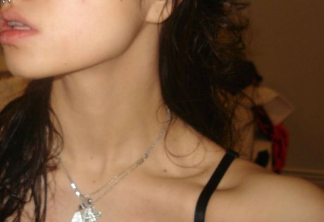 Ari Abdul actrice libre img