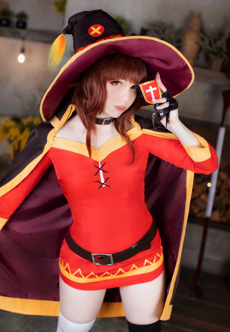 collants milf onlyfans meilleur érotique des photos