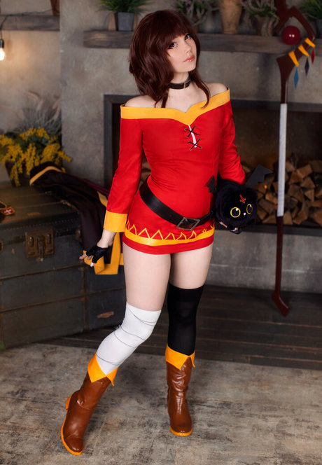 latina solo onlyfans parfait galeries