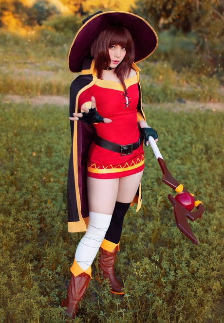 arabes épais onlyfans érotique photo