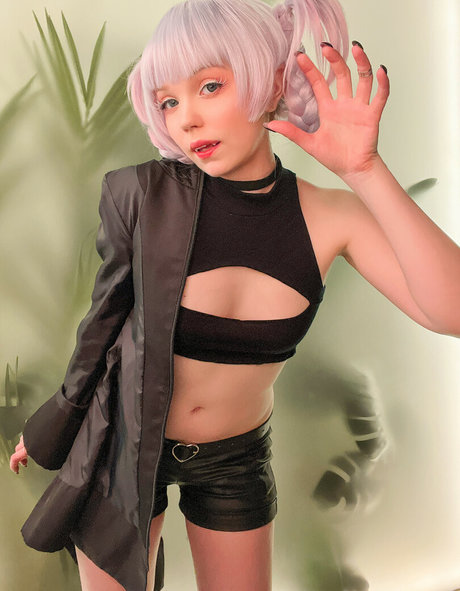 blonde au gros cul onlyfans pornographique nu des photos