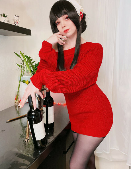 plage seins nus onlyfans adulte meilleur image