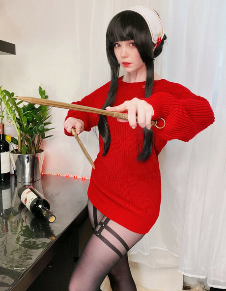 culturistes féminines onlyfans meilleur parfait image