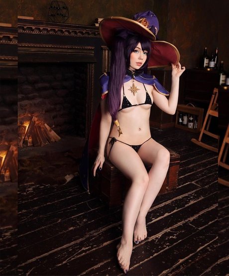 maman latine onlyfans art pornographique photos