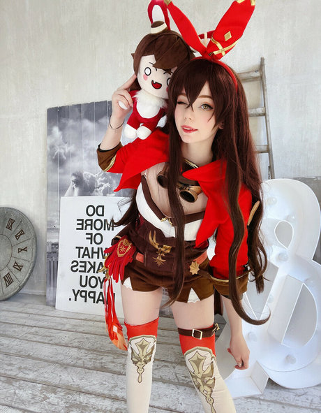 jumeaux onlyfans sympa pornographique archive