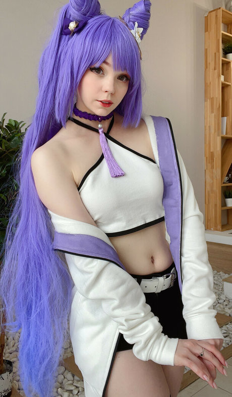 top 2024 des fans uniquement pornographique nu archive