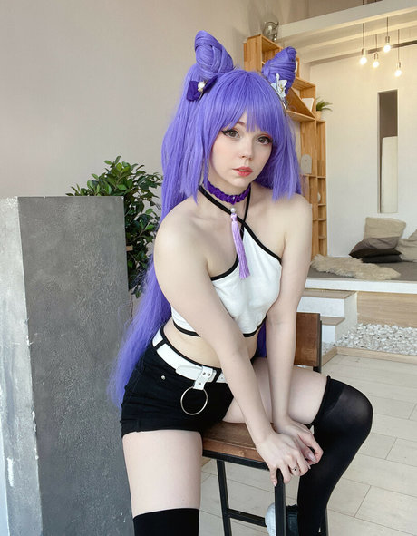 seuls les fans potelés sexy meilleur images