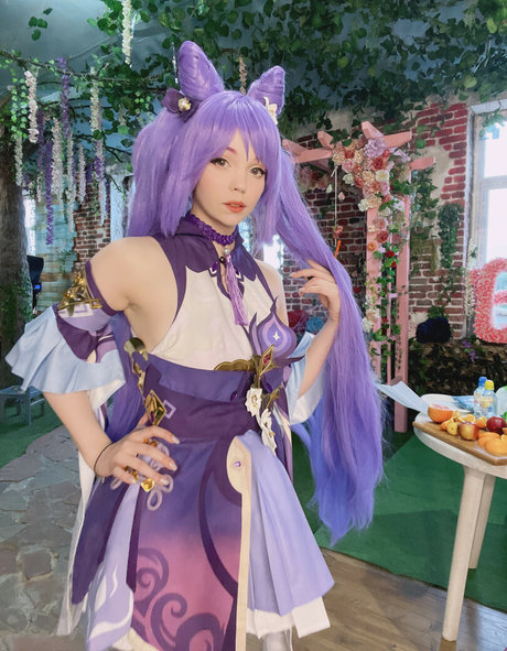 bisexuel mmf onlyfans meilleur porno des photos