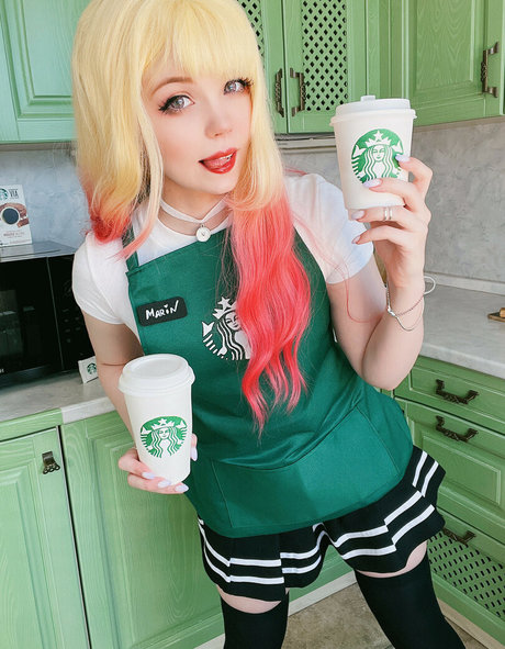 pawg ébène uniquementfans la plus belle photos