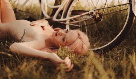 yoga asiatique uniquement pour les fans belle hd collection