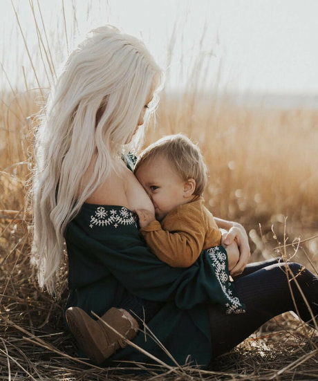 fans dadolescents japonais uniquement assez hd galerie