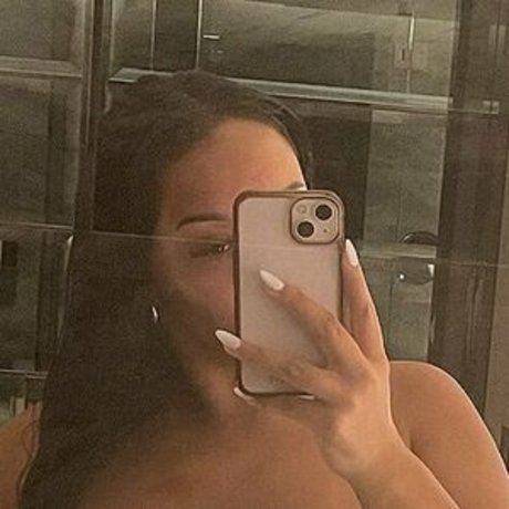 fans noirs enceintes uniquement joli sexe images